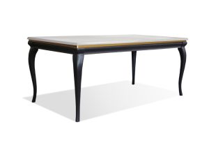 Стол обеденный Милана ММ-329-40/01 Стол обеденный Милана ММ-329-40/01