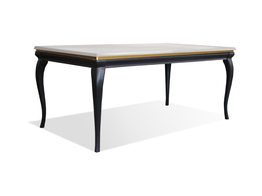 Стол обеденный Милана ММ-329-40/01 Стол обеденный Милана ММ-329-40/01