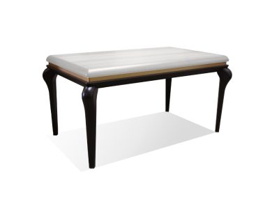 ЗАО Молодечномебель мебель для гостиной и столовой Стол журнальный Милана ММ-329-04