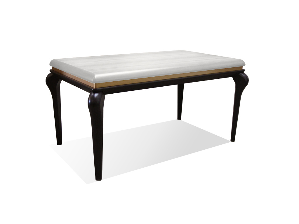 Стол журнальный Милана ММ-329-04 Стол журнальный Милана ММ-329-04