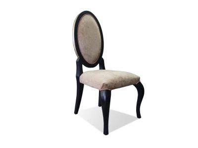 ЗАО Молодечномебель мебель для гостиной и столовой Стул Милана ММ-257-51