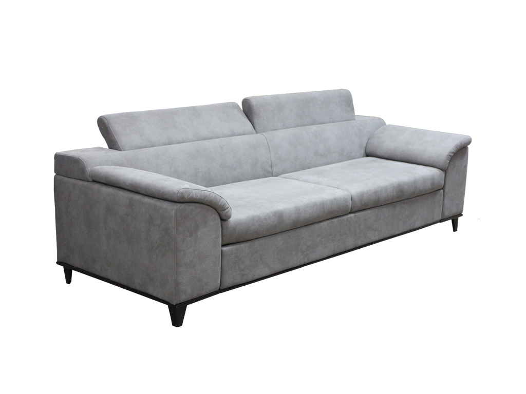 Диван Пума ММ-342-03Р Диван Пума ММ-342-03Р