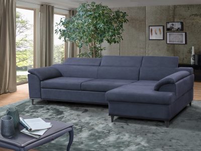 Мягкая мебель