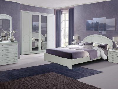 ЗАО Молодечномебель Лолита ЗАО Молодечномебель Лолита