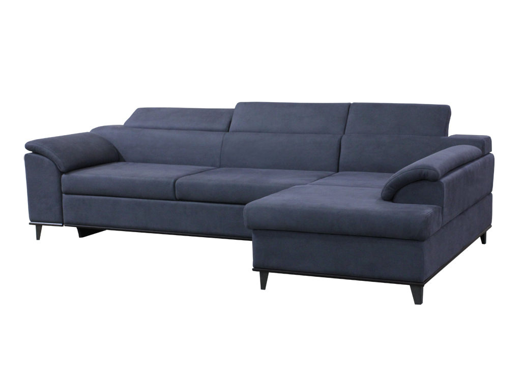 Диван Пума ММ-342-07 Диван Пума ММ-342-07