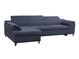 Диван Пума ММ-342-07/01