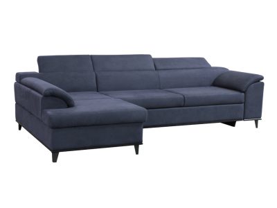 ЗАО Молодечномебель мягкая мебель Диван Пума ММ-342-07/01