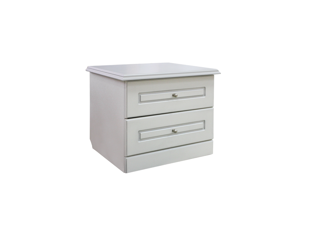 Тумба прикроватная Лолита ММ-341-03 Тумба прикроватная Лолита ММ-341-03