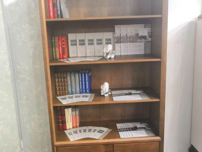 ЗАО «Молодечномебель» принимает участие выставке мебели