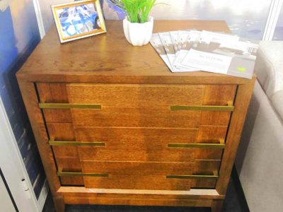 ЗАО «Молодечномебель» принимает участие выставке мебели