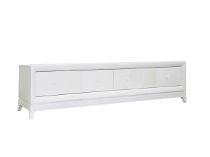 Сабрина Тумба ММ-305-04Ц