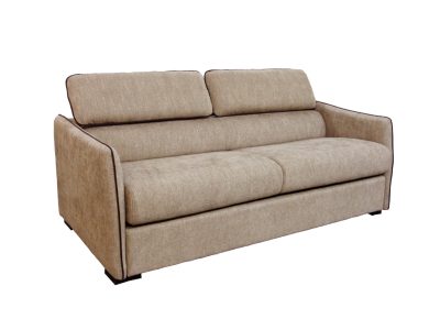 ЗАО Молодечномебель мягкая мебель Диван Сильвер ММ-336-03Р