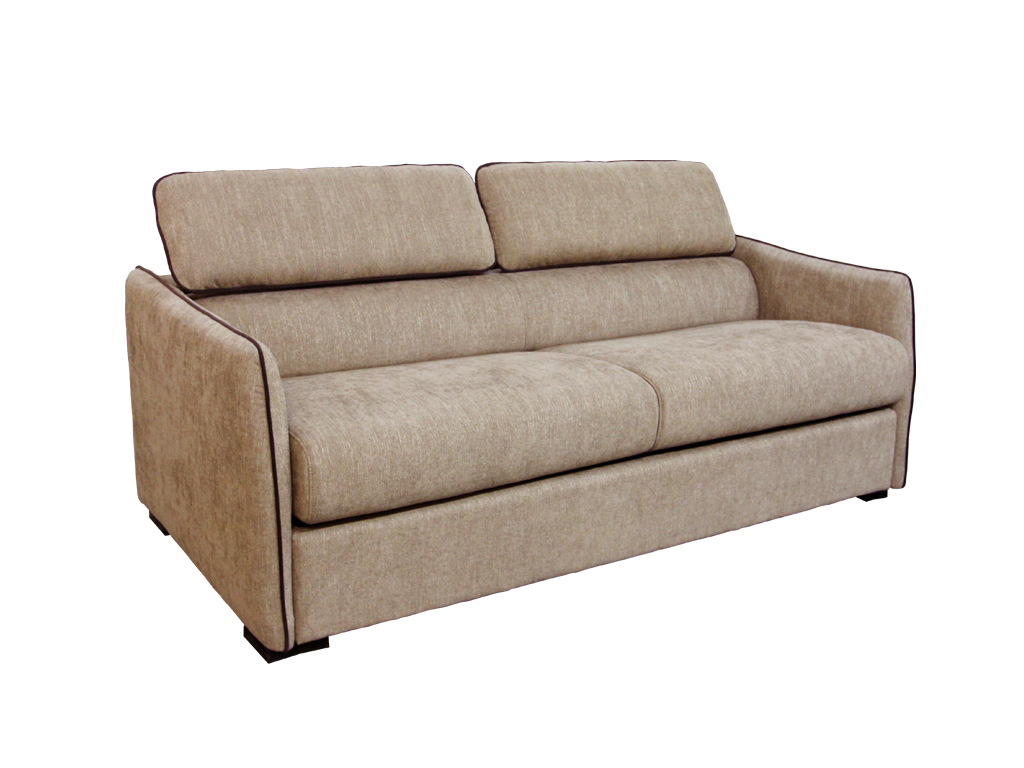 Диван Сильвер ММ-336-03Р Диван Сильвер ММ-336-03Р