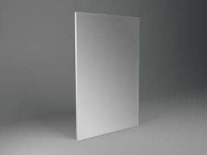 Зеркало Лорена ММ-346-05 Зеркало Лорена ММ-346-05