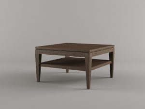 Стол журнальный Boston