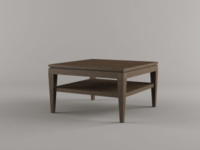 ЗАО Молодечномебель мебель для гостиной и столовой Стол журнальный Boston