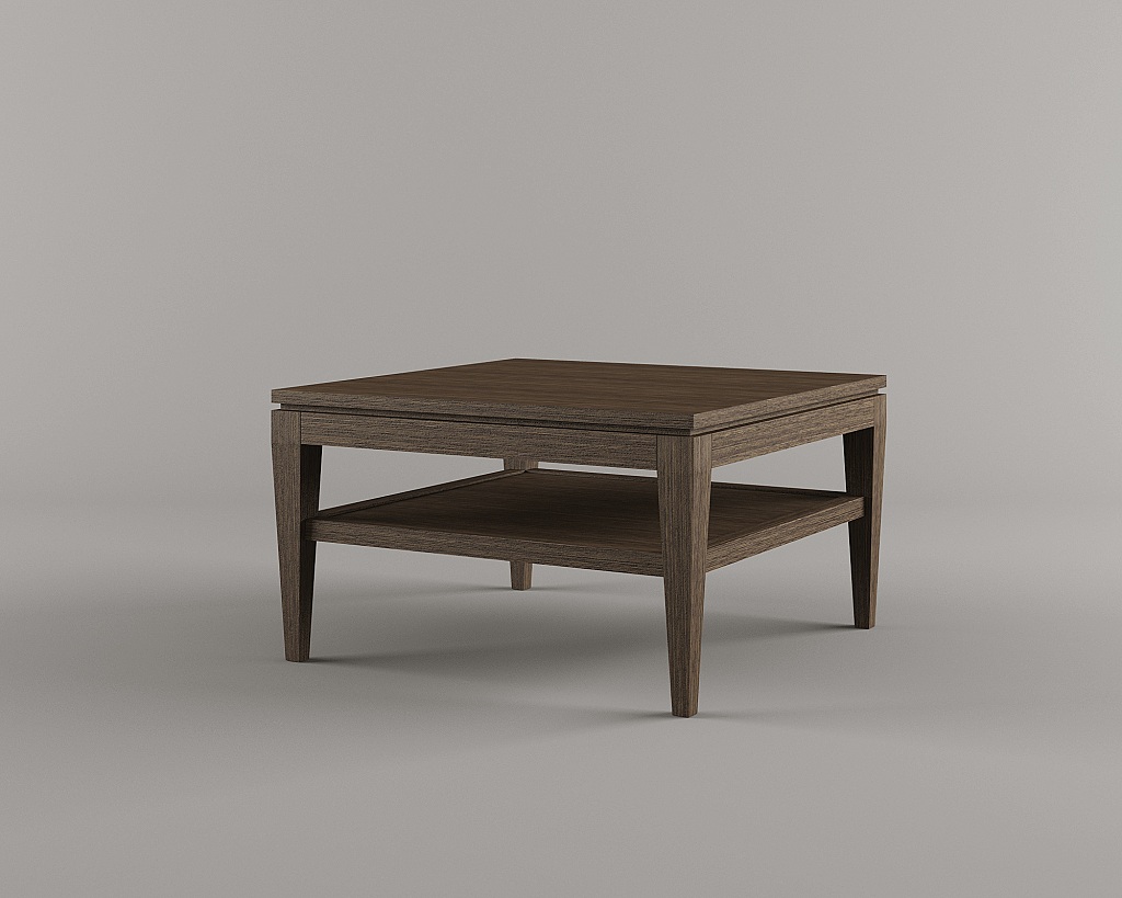 Стол журнальный Boston Стол журнальный Boston