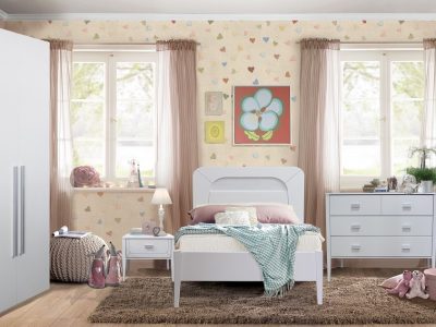 ЗАО Молодечномебель Лорена