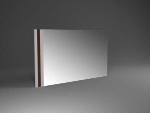 Зеркало Алия ММ-349-05