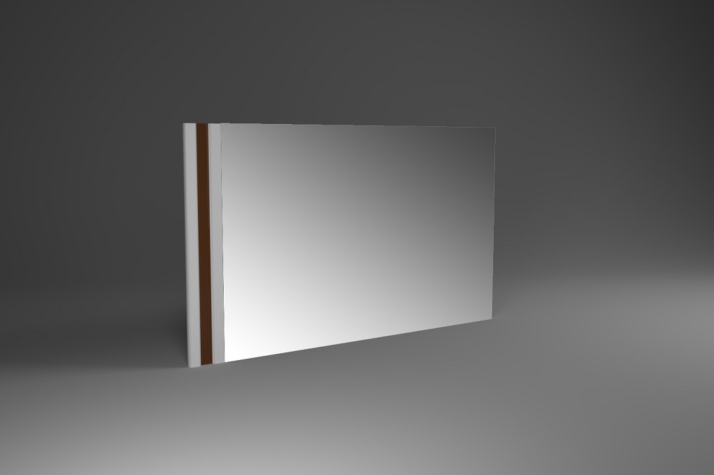 Зеркало Алия ММ-349-05 Зеркало Алия ММ-349-05