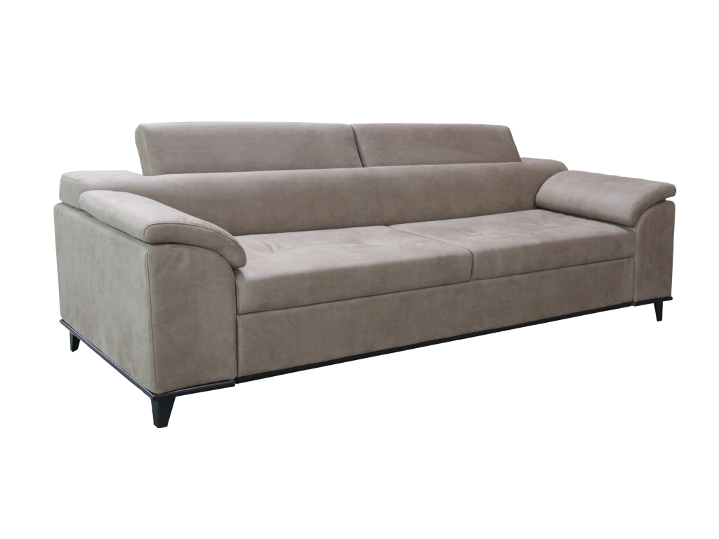 Диван Пума ММ-342-03Р Диван Пума ММ-342-03Р