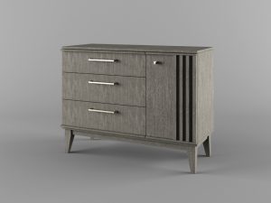 Комод B3D1 Вавилон