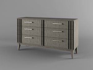 Комод B6 Вавилон
