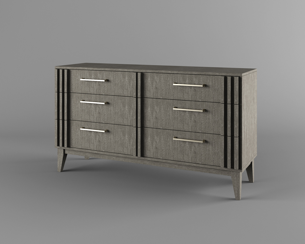 Комод B6 Вавилон Комод B6 Вавилон