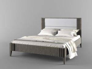 Кровать 1600 Вавилон