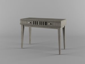 Стол Туалетный Вавилон Стол Туалетный Вавилон