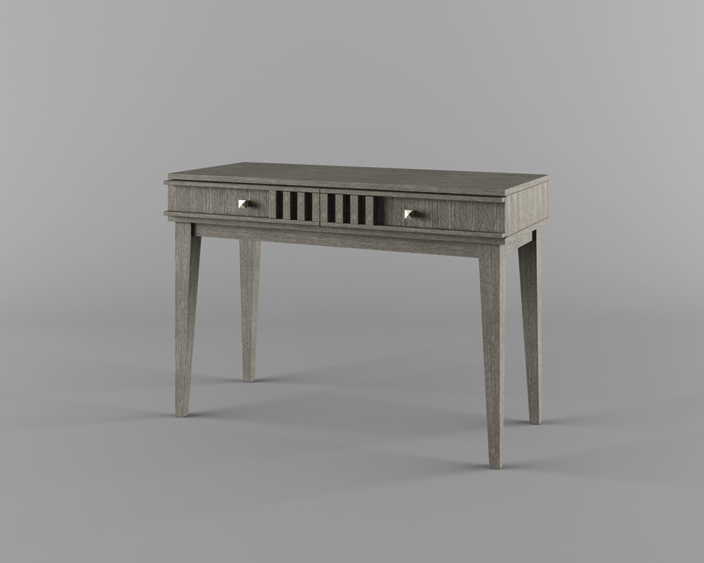 Стол Туалетный Вавилон Стол Туалетный Вавилон