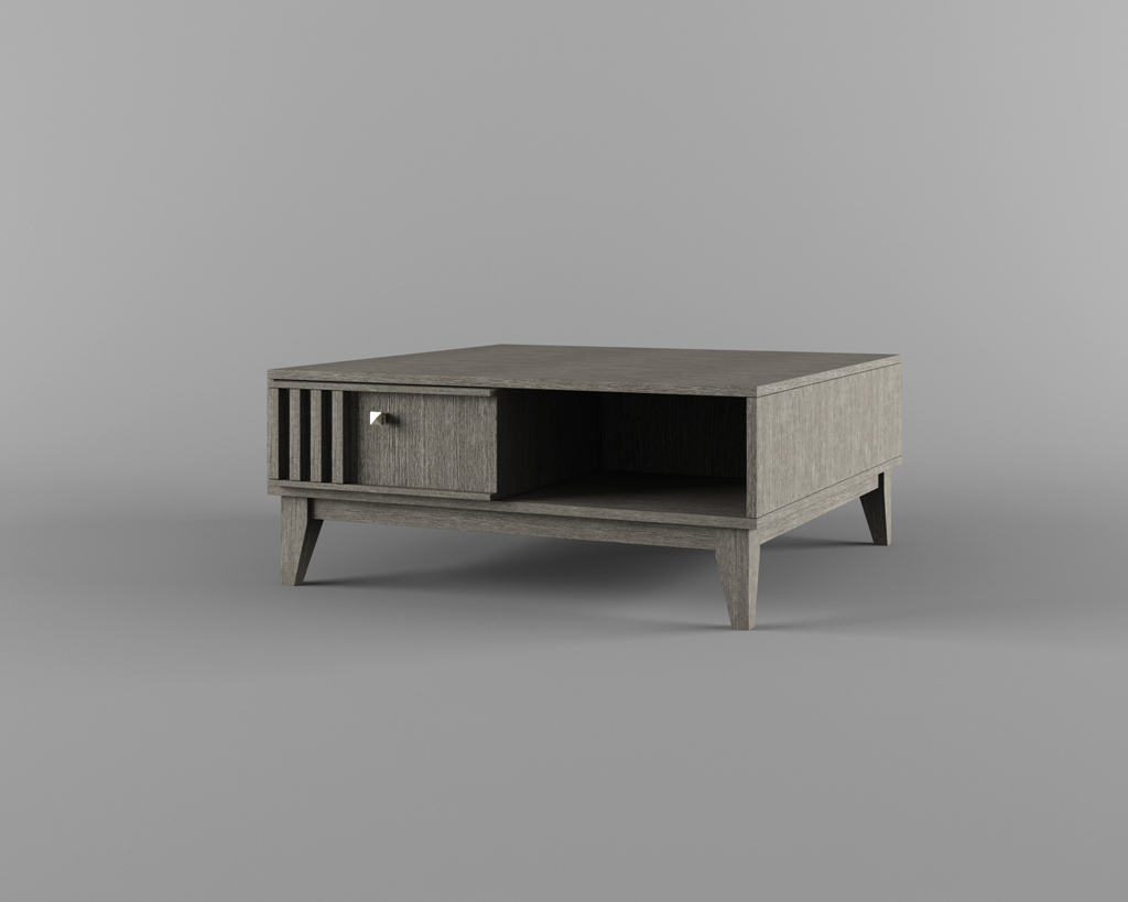 Стол журнальный Вавилон Стол журнальный Вавилон