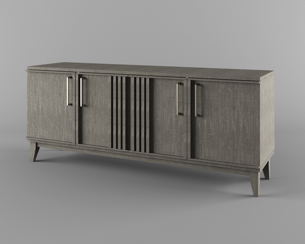 Тумба D4 Вавилон Тумба D4 Вавилон