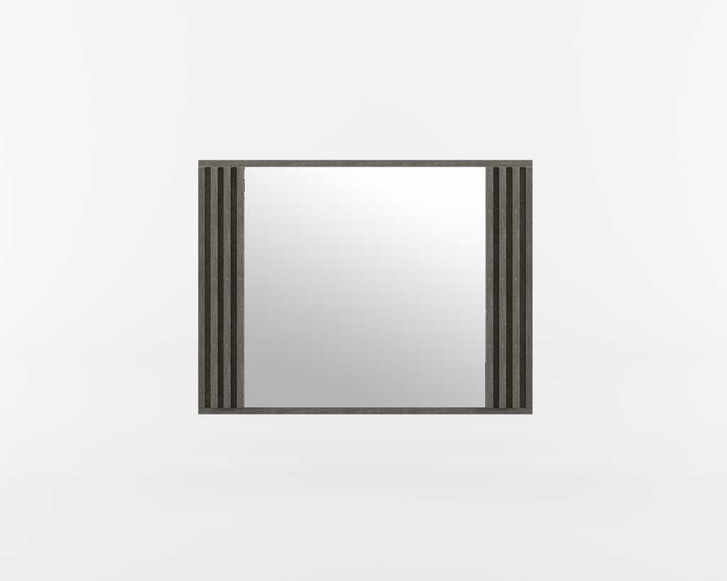 Зеркало Вавилон Зеркало Вавилон