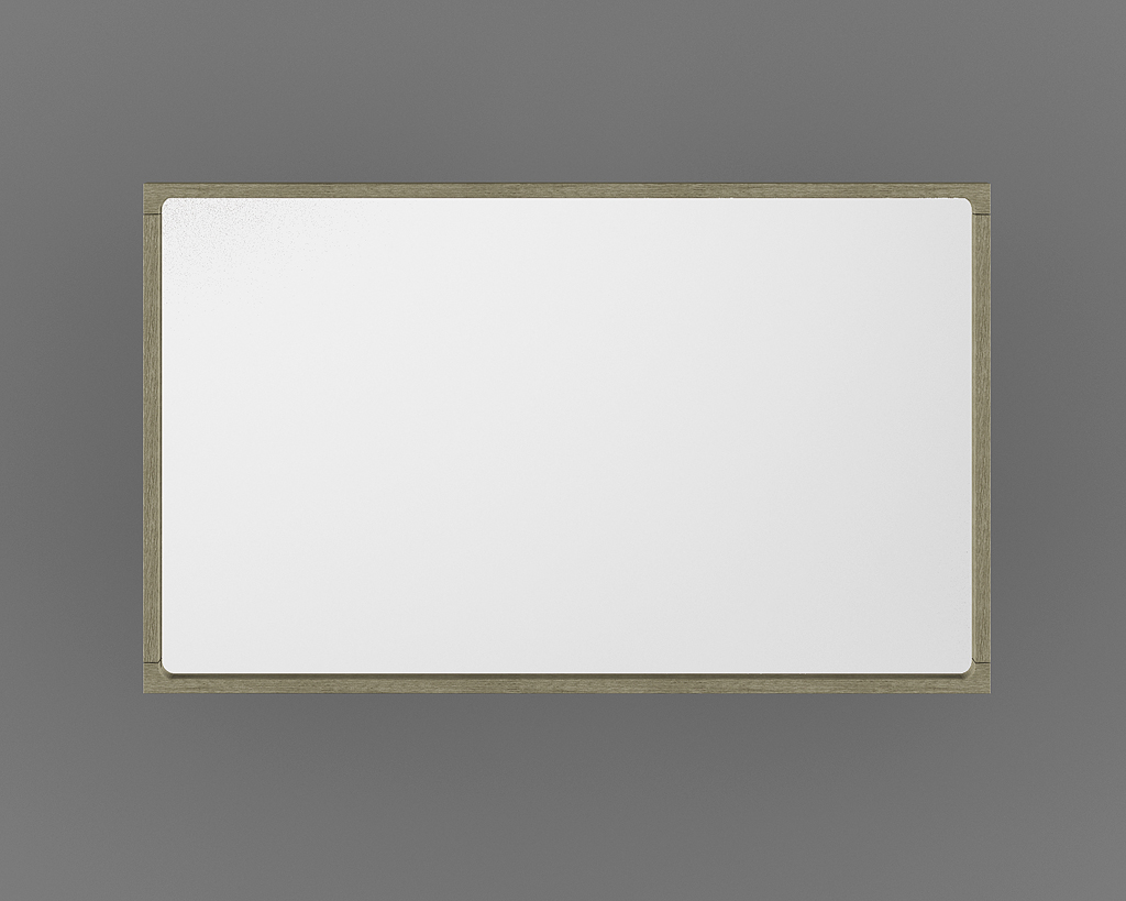 Зеркало Хитроу Зеркало Хитроу