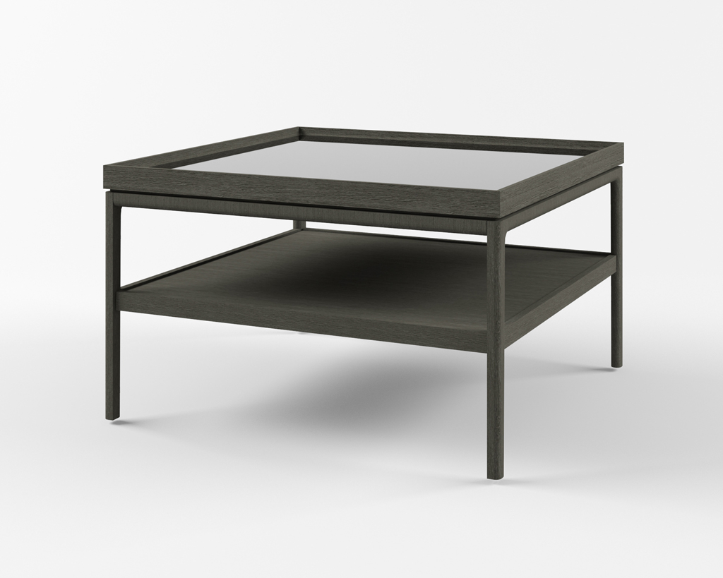 Стол журнальный Брюгге Стол журнальный Брюгге