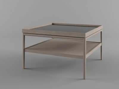 ЗАО Молодечномебель мебель для гостиной и столовой Стол журнальный Брюгге