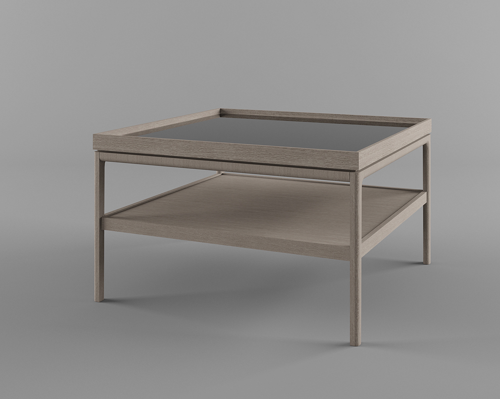 Стол журнальный Брюгге Стол журнальный Брюгге