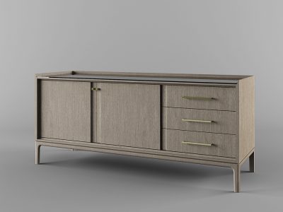 ЗАО Молодечномебель мебель для гостиной и столовой Тумба B3D2 Брюгге