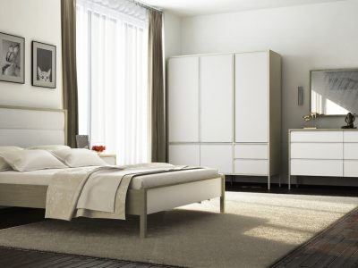 ЗАО Молодечномебель Хитроу