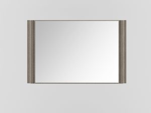 Зеркало Брюгге Зеркало Брюгге