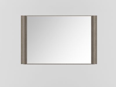 ЗАО Молодечномебель спальни Зеркало Брюгге