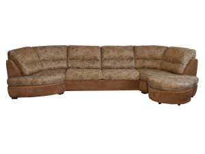 Диван угловой Ламбаль ММ-272-06/06