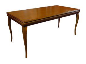 Стол обеденный Луиза ММ-257-40/01 Стол обеденный Луиза ММ-257-40/01