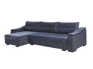 Диван угловой Тревел М ММ-354-07