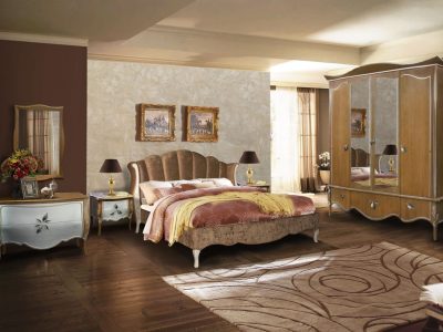 ЗАО Молодечномебель Трио