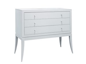 Комод Орта ММ-350-04 Комод Орта ММ-350-04