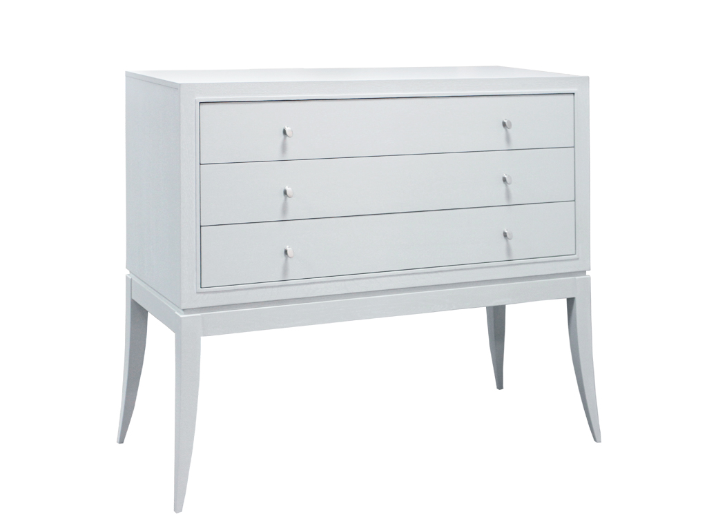 Комод Орта ММ-350-04 Комод Орта ММ-350-04