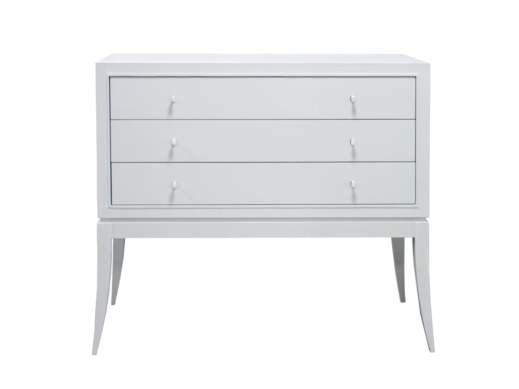 Комод Орта ММ-350-04 Комод Орта ММ-350-04