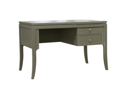 ЗАО Молодечномебель спальни Стол письменный Орта ММ-350-23